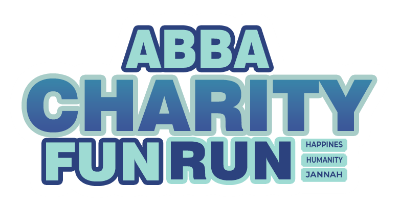 ABBA Charity Fun Run